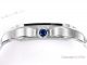 THB Swiss Santos de Cartier Middle East Arabic Stainless Steel Watches 39.8 mm (9)_th.jpg